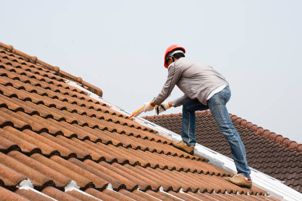 Amberley, OH  Roofing repair and installation Company