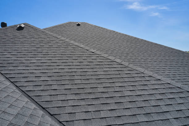 4 Ply Roofing in Amberley, OH